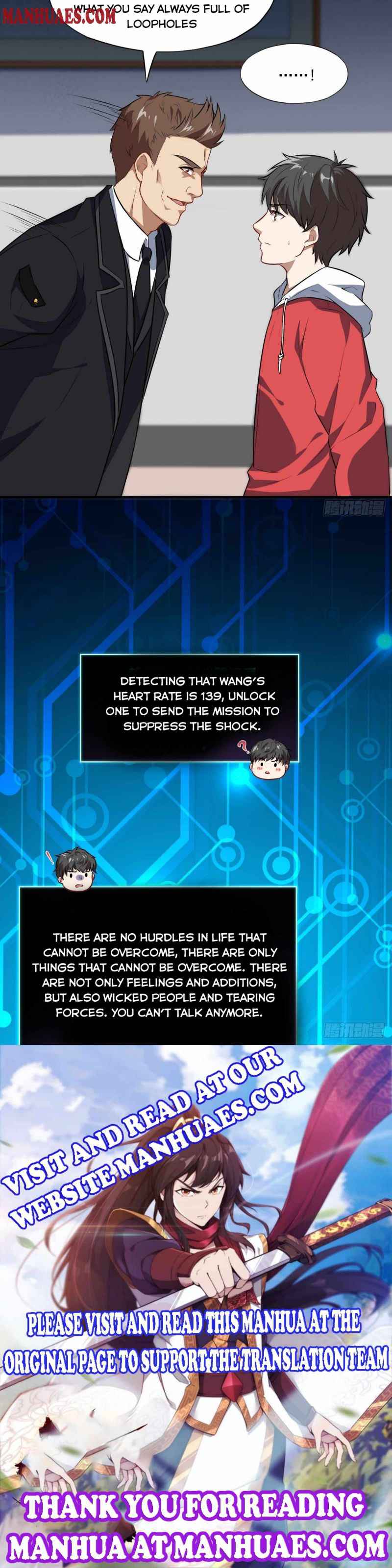 Page 10 of Chapter 15