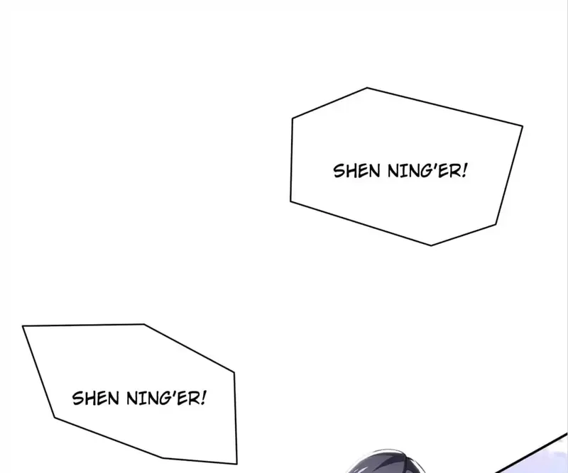 Page 2 of Chapter 160