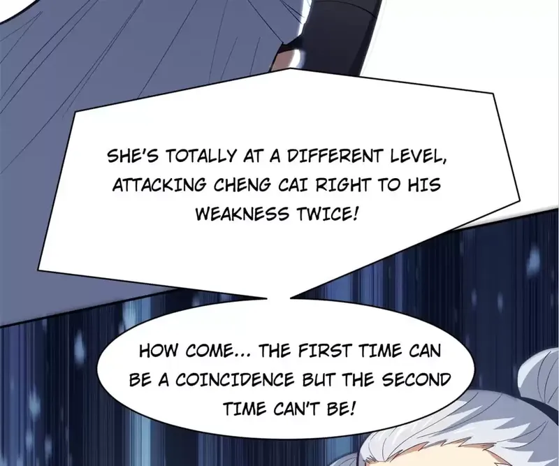 Page 4 of Chapter 160