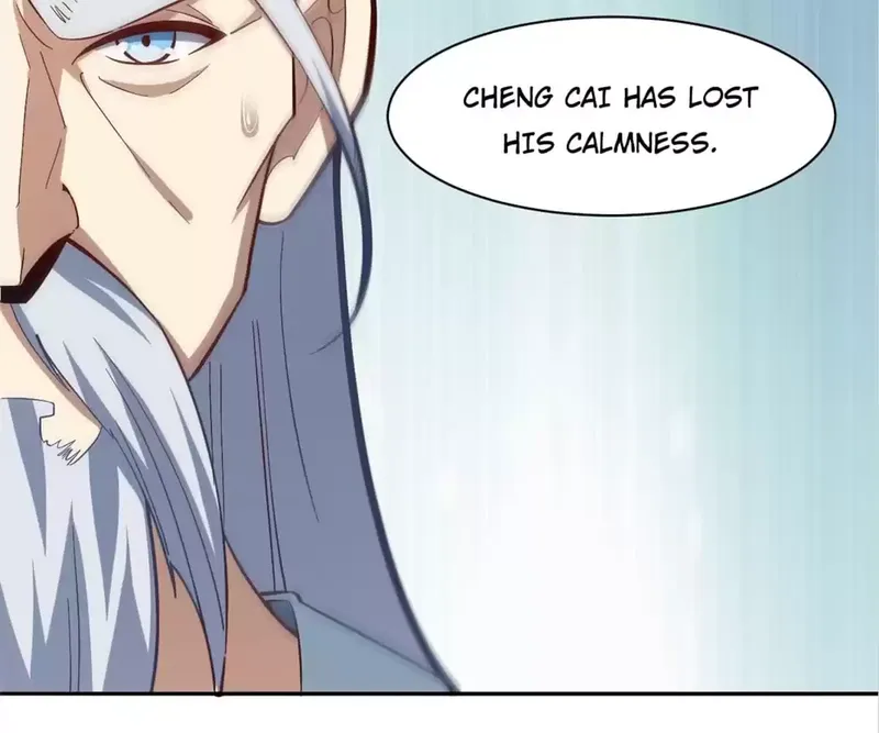 Page 7 of Chapter 160