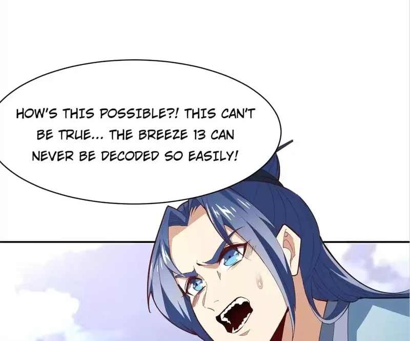 Page 8 of Chapter 160