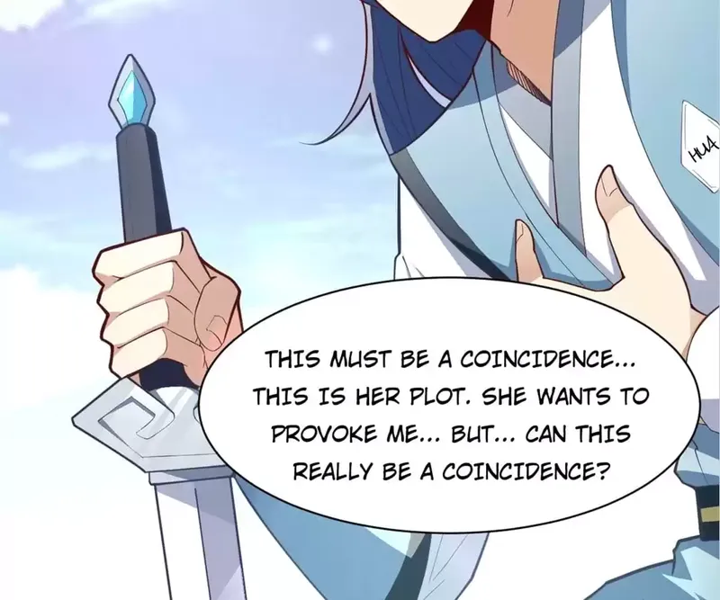 Page 9 of Chapter 160