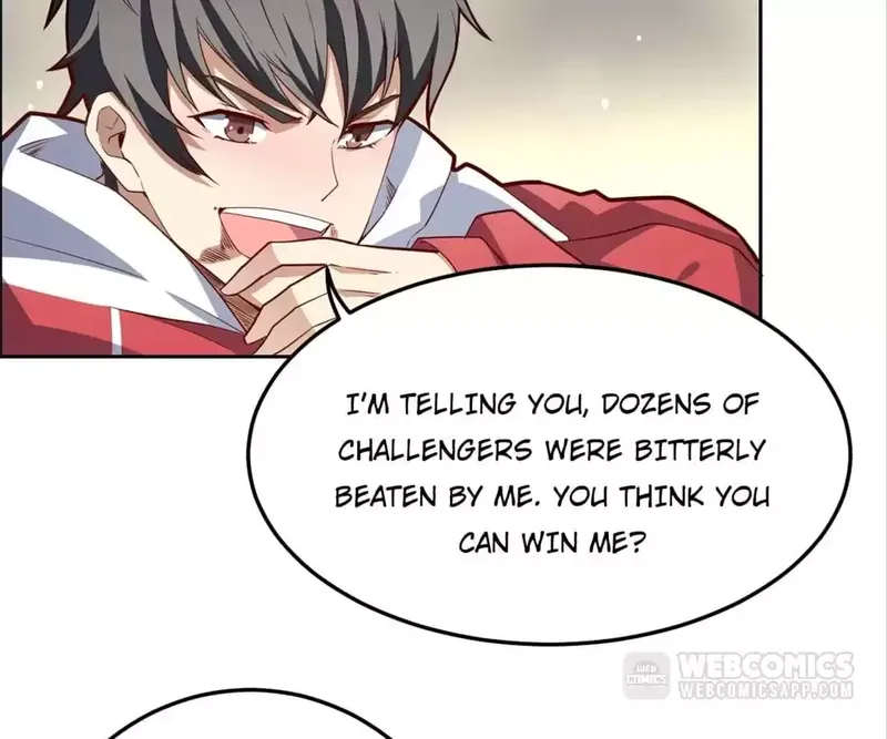 Page 100 of Chapter 160