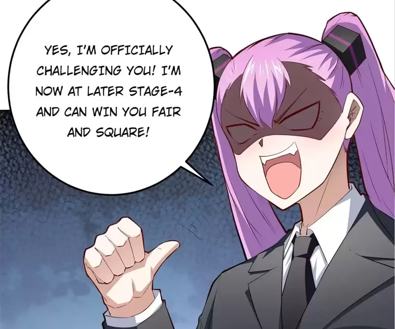 Page 101 of Chapter 160