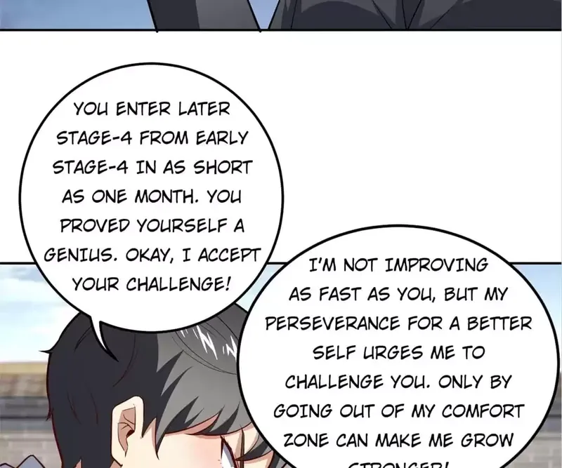 Page 102 of Chapter 160