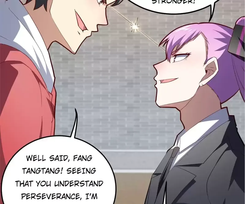 Page 103 of Chapter 160