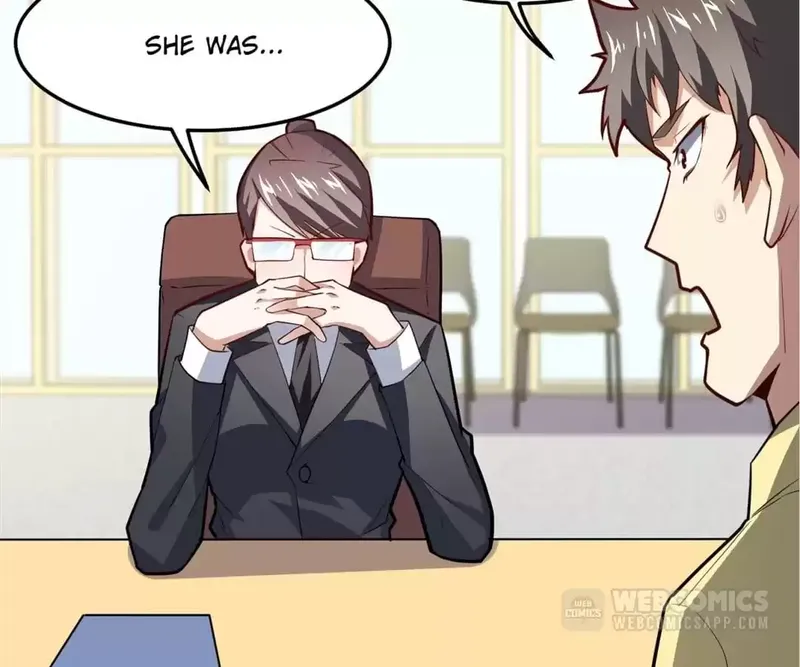 Page 108 of Chapter 160