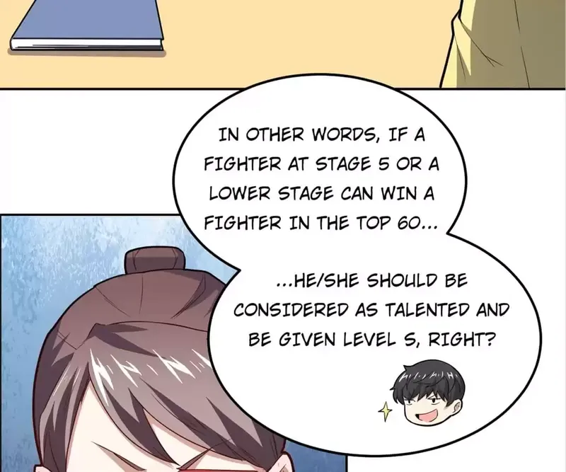 Page 109 of Chapter 160
