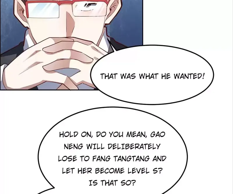 Page 110 of Chapter 160
