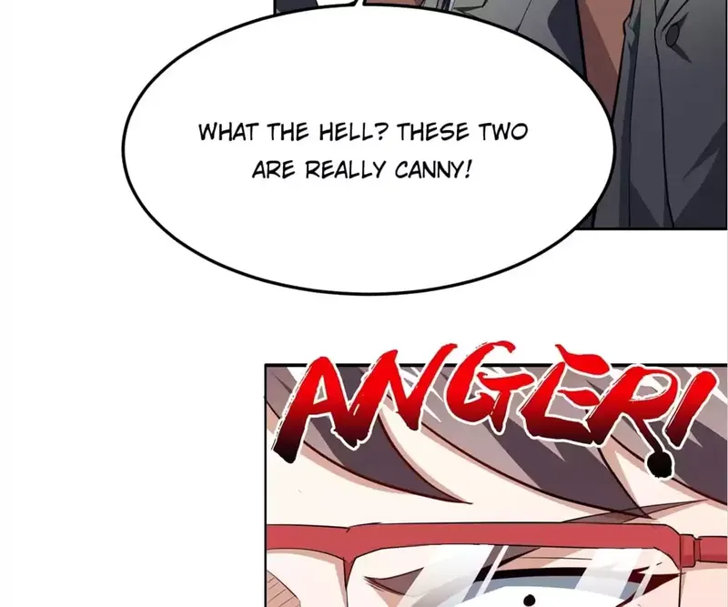 Page 112 of Chapter 160