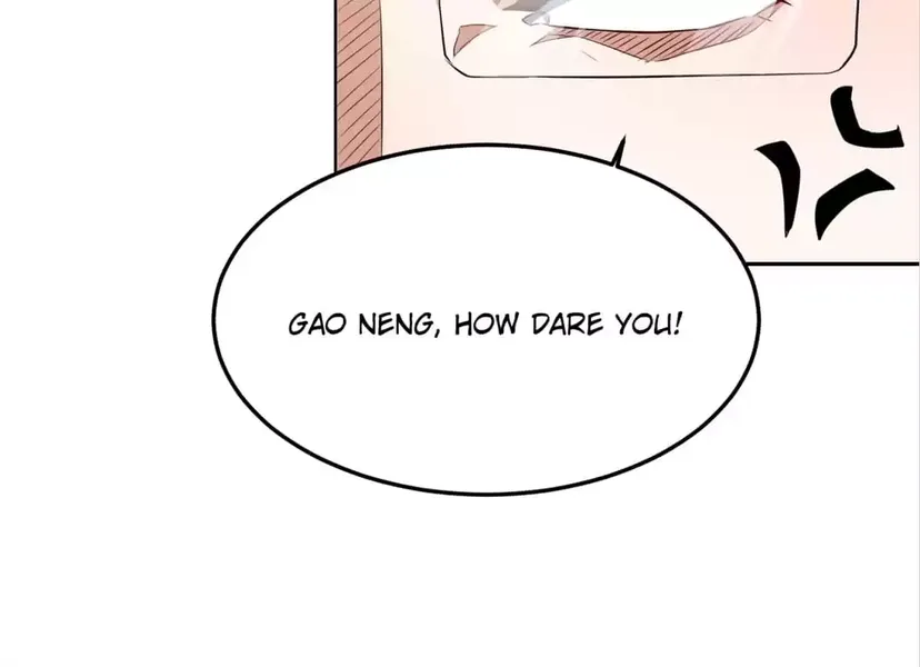 Page 113 of Chapter 160