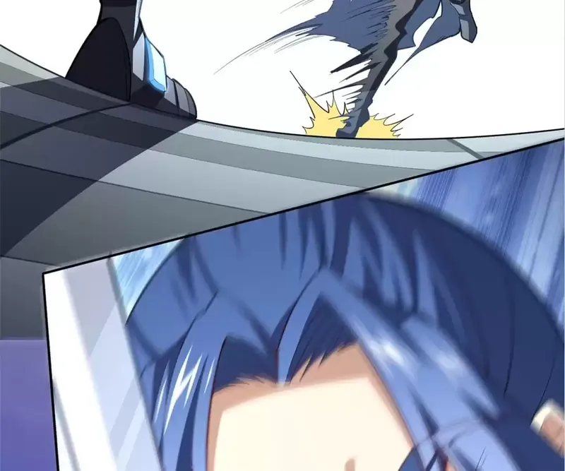 Page 13 of Chapter 160