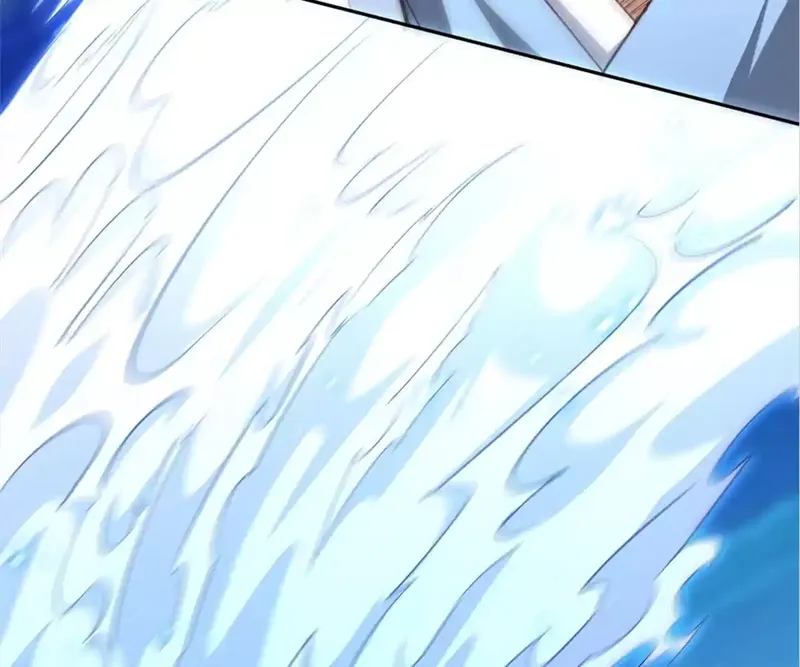 Page 15 of Chapter 160