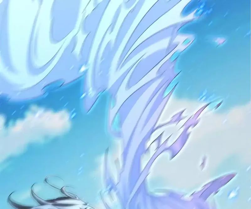 Page 16 of Chapter 160