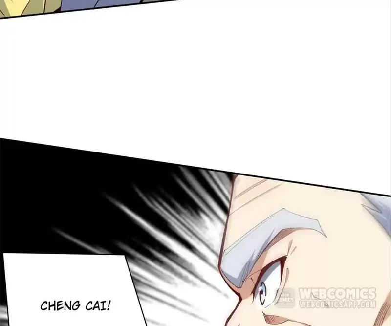 Page 19 of Chapter 160