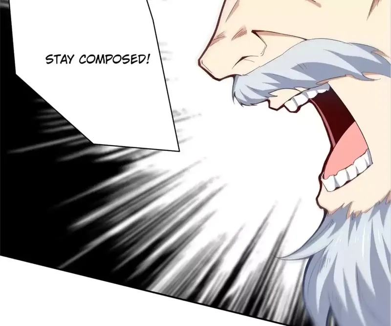 Page 20 of Chapter 160