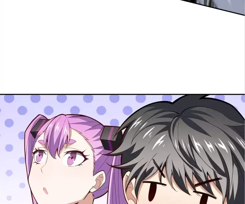 Page 21 of Chapter 160