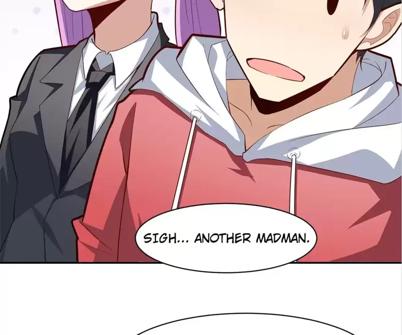 Page 22 of Chapter 160