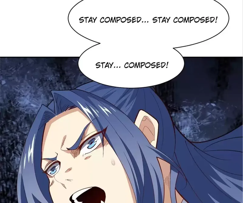 Page 23 of Chapter 160
