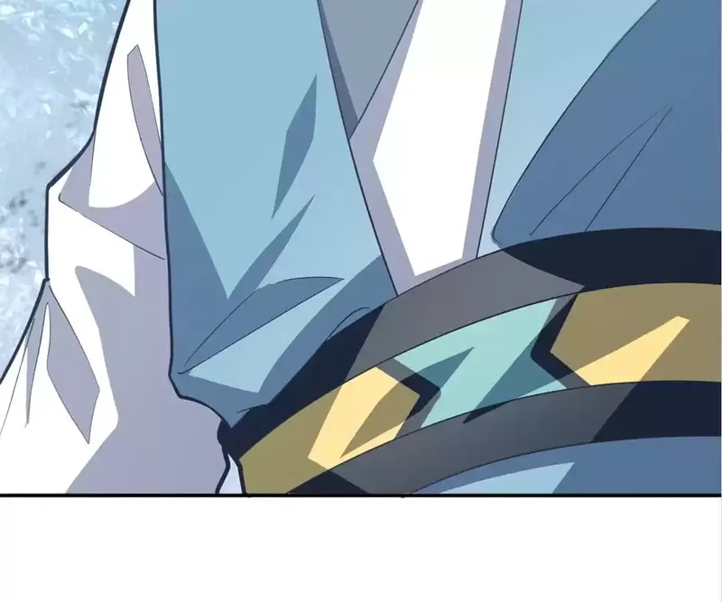 Page 25 of Chapter 160