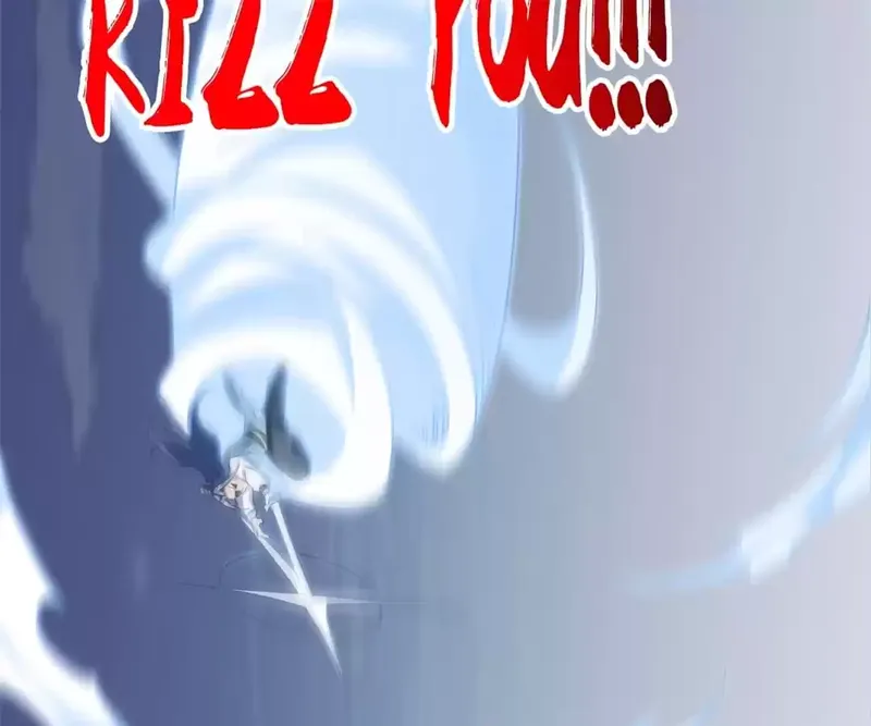 Page 29 of Chapter 160