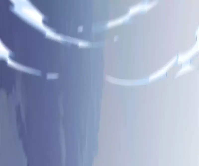 Page 30 of Chapter 160