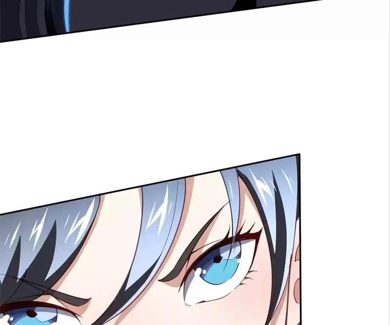 Page 32 of Chapter 160