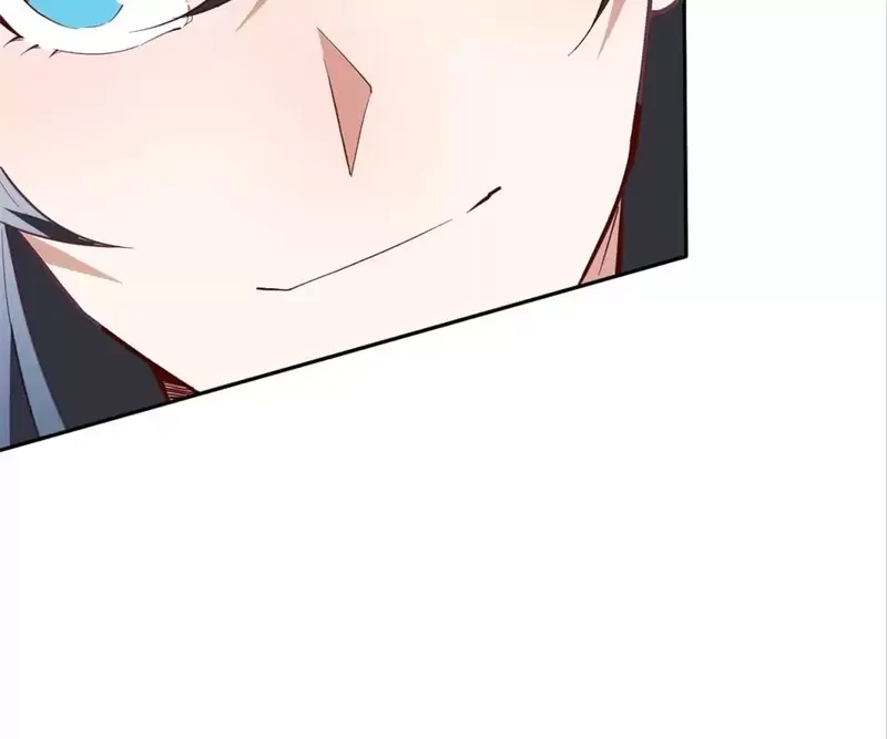 Page 33 of Chapter 160