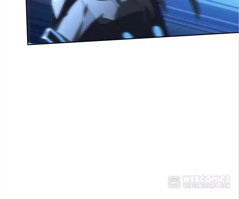 Page 35 of Chapter 160
