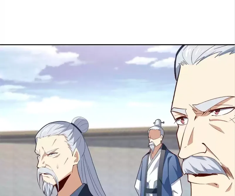 Page 36 of Chapter 160
