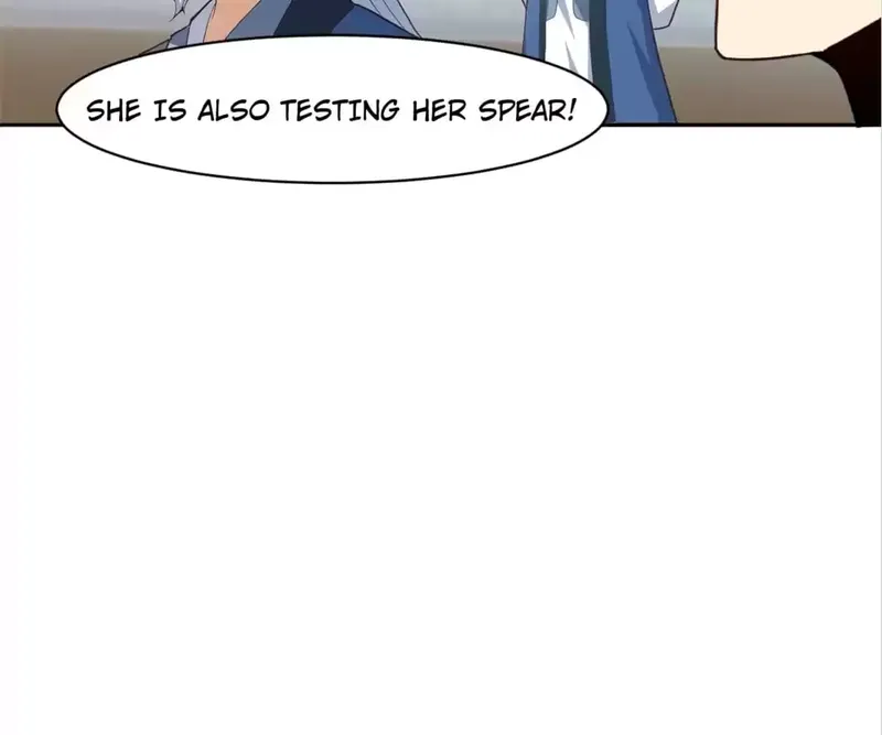 Page 37 of Chapter 160