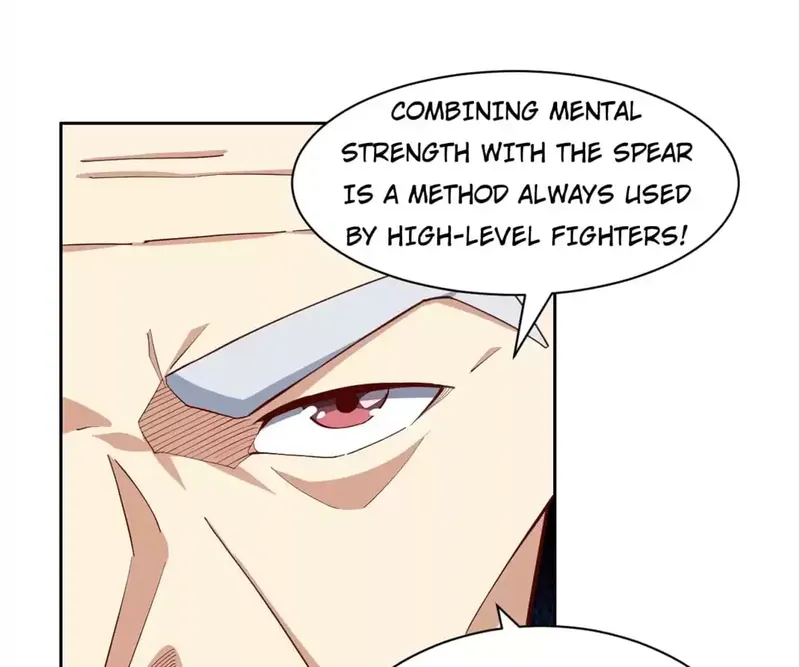 Page 38 of Chapter 160