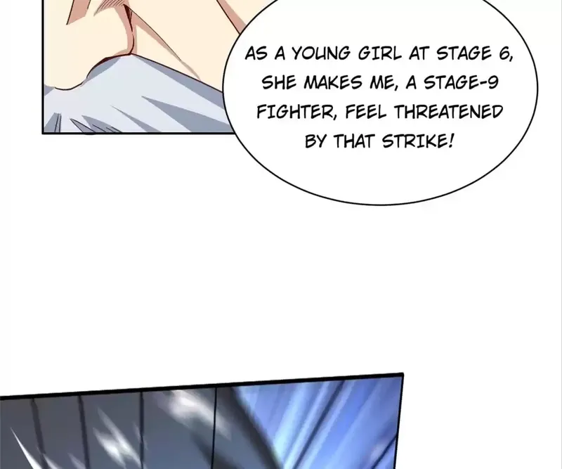 Page 39 of Chapter 160