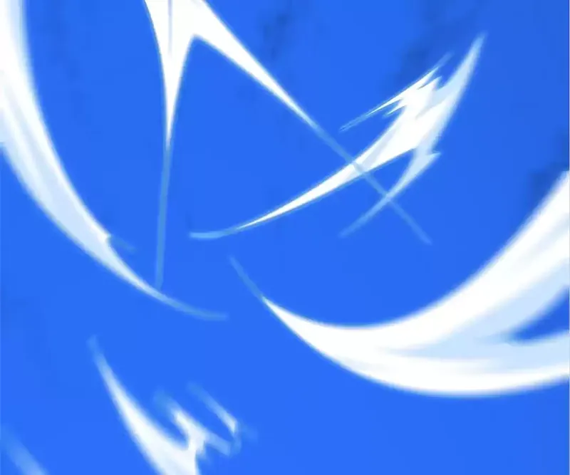 Page 44 of Chapter 160