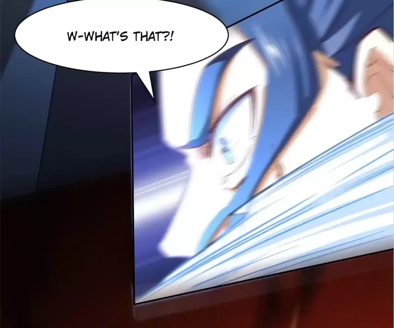 Page 46 of Chapter 160