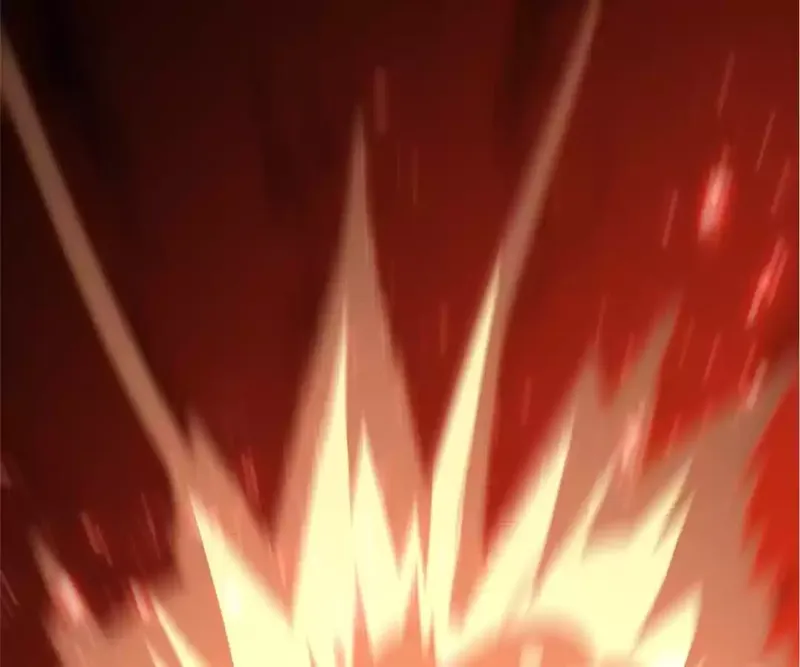 Page 47 of Chapter 160