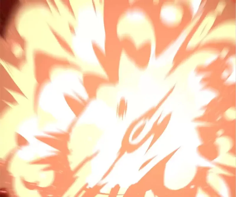 Page 48 of Chapter 160