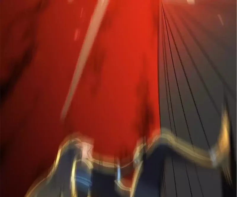 Page 50 of Chapter 160