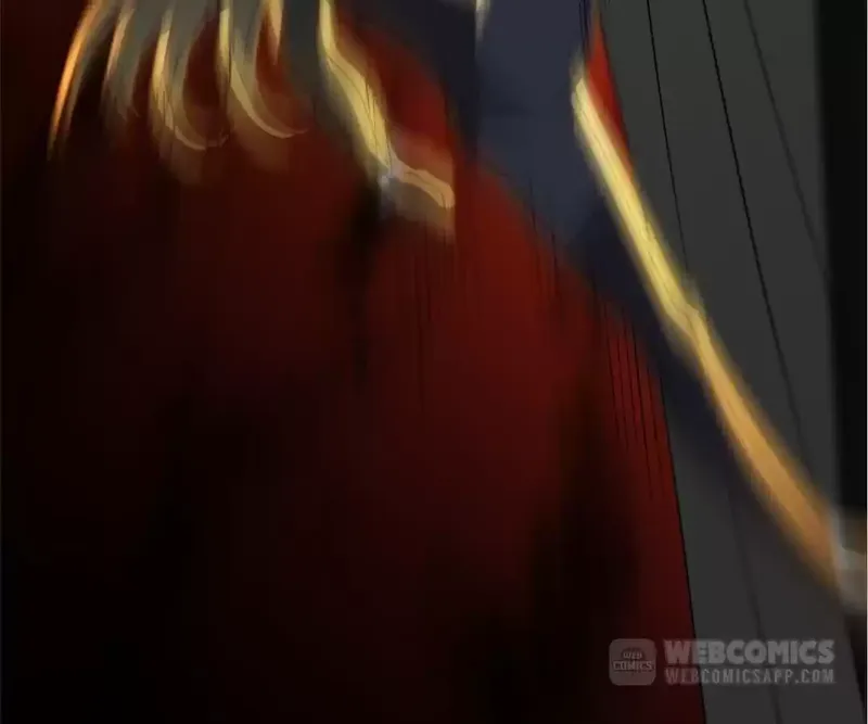 Page 51 of Chapter 160