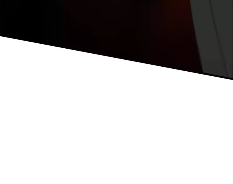 Page 52 of Chapter 160