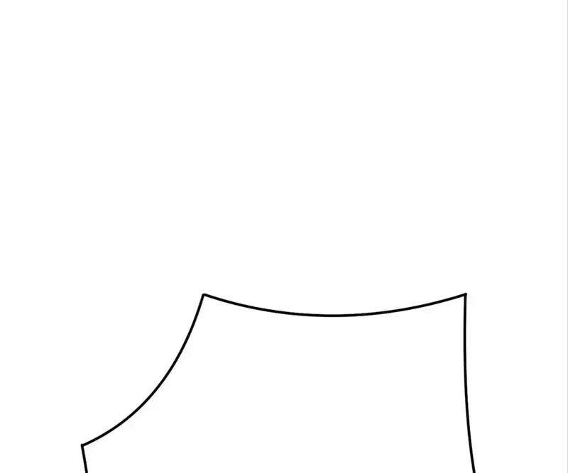 Page 53 of Chapter 160
