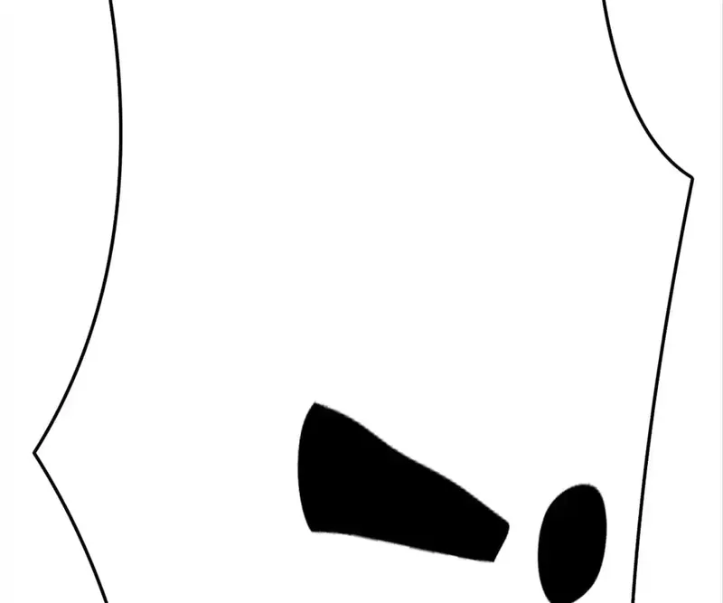 Page 54 of Chapter 160