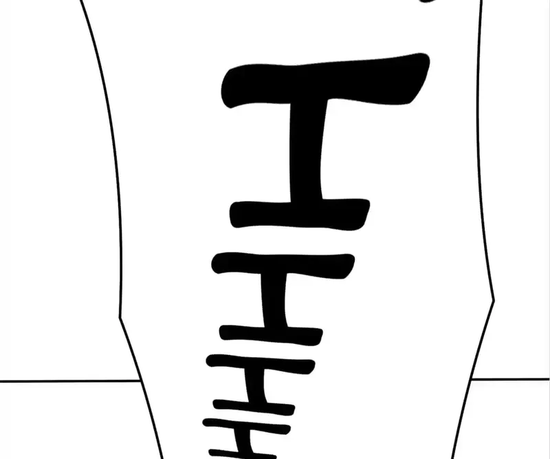 Page 55 of Chapter 160