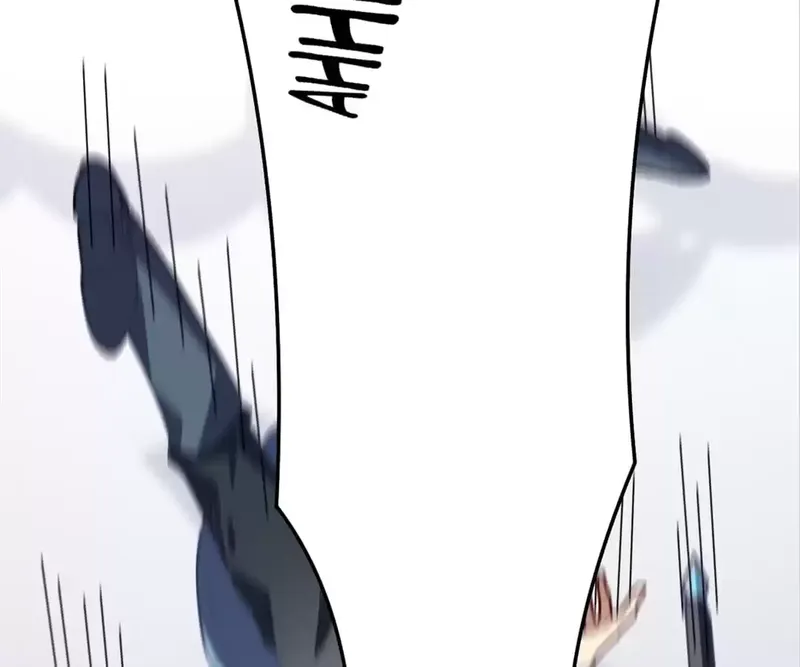 Page 56 of Chapter 160
