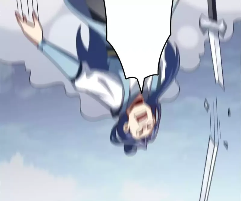 Page 57 of Chapter 160