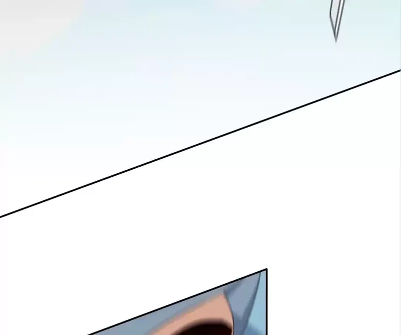Page 58 of Chapter 160