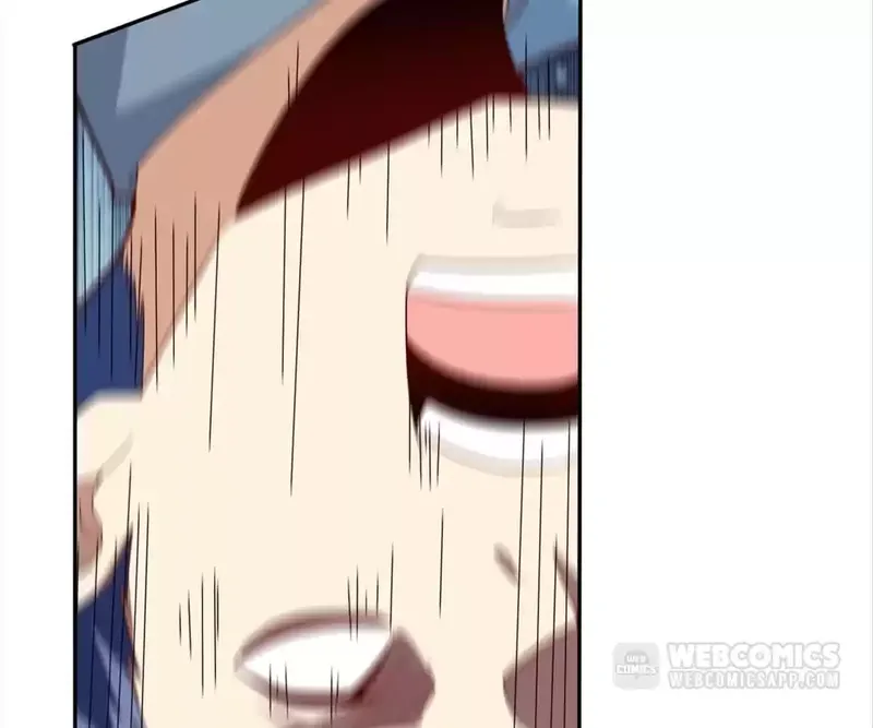 Page 59 of Chapter 160