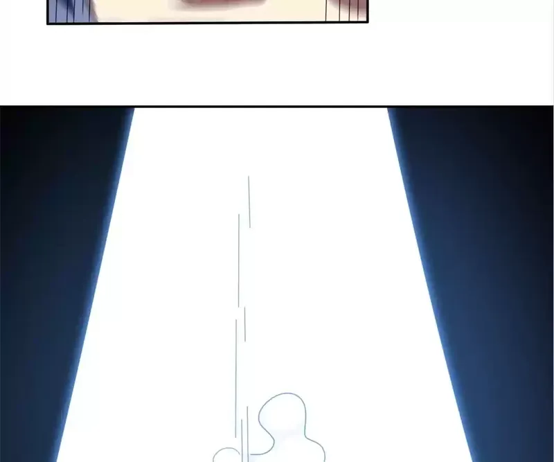 Page 60 of Chapter 160