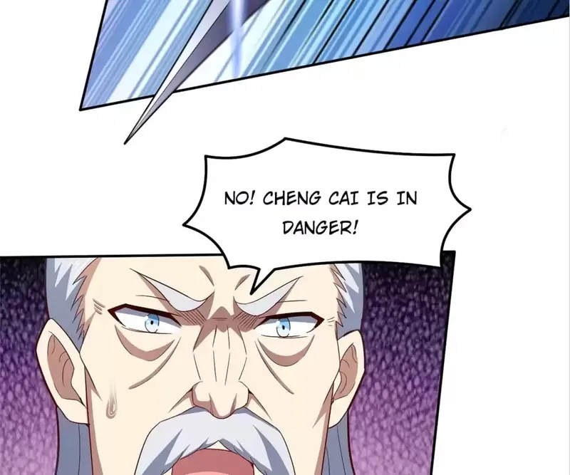 Page 63 of Chapter 160