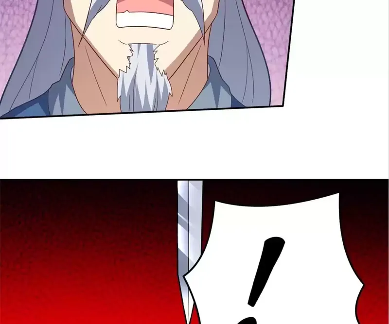 Page 64 of Chapter 160